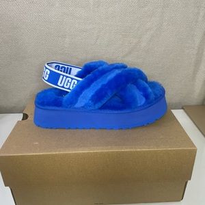 Ugg Slippers